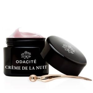 Odacite Crème De La Nuit ✨